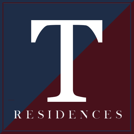 Taylor Residences