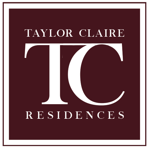 Taylor Claire