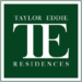 Taylor Eddie