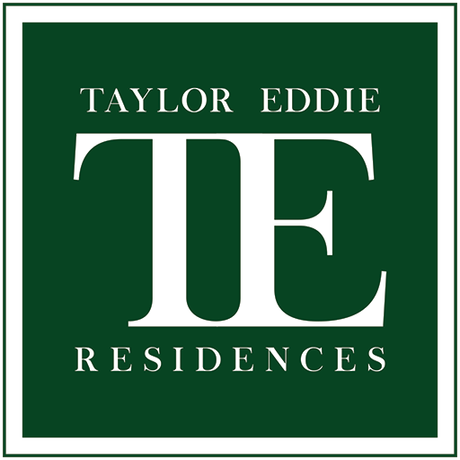 Taylor Eddie