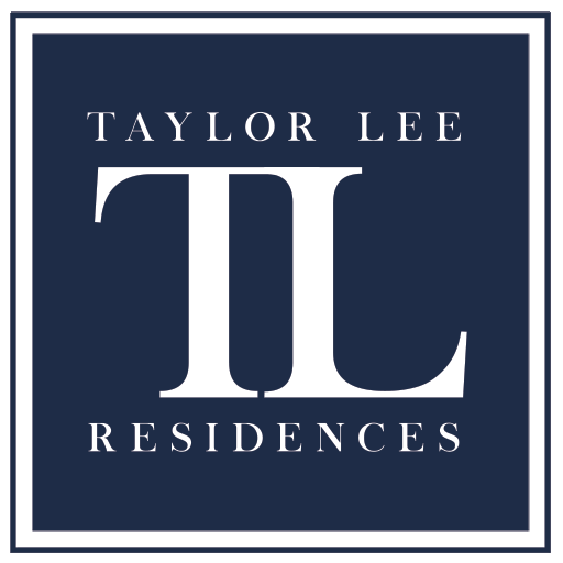 Taylor Lee